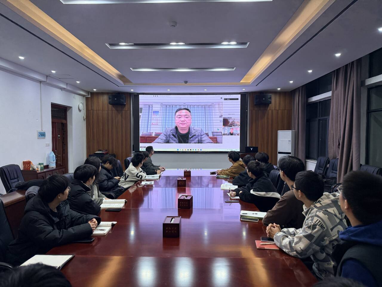 suncitygroup太阳集团