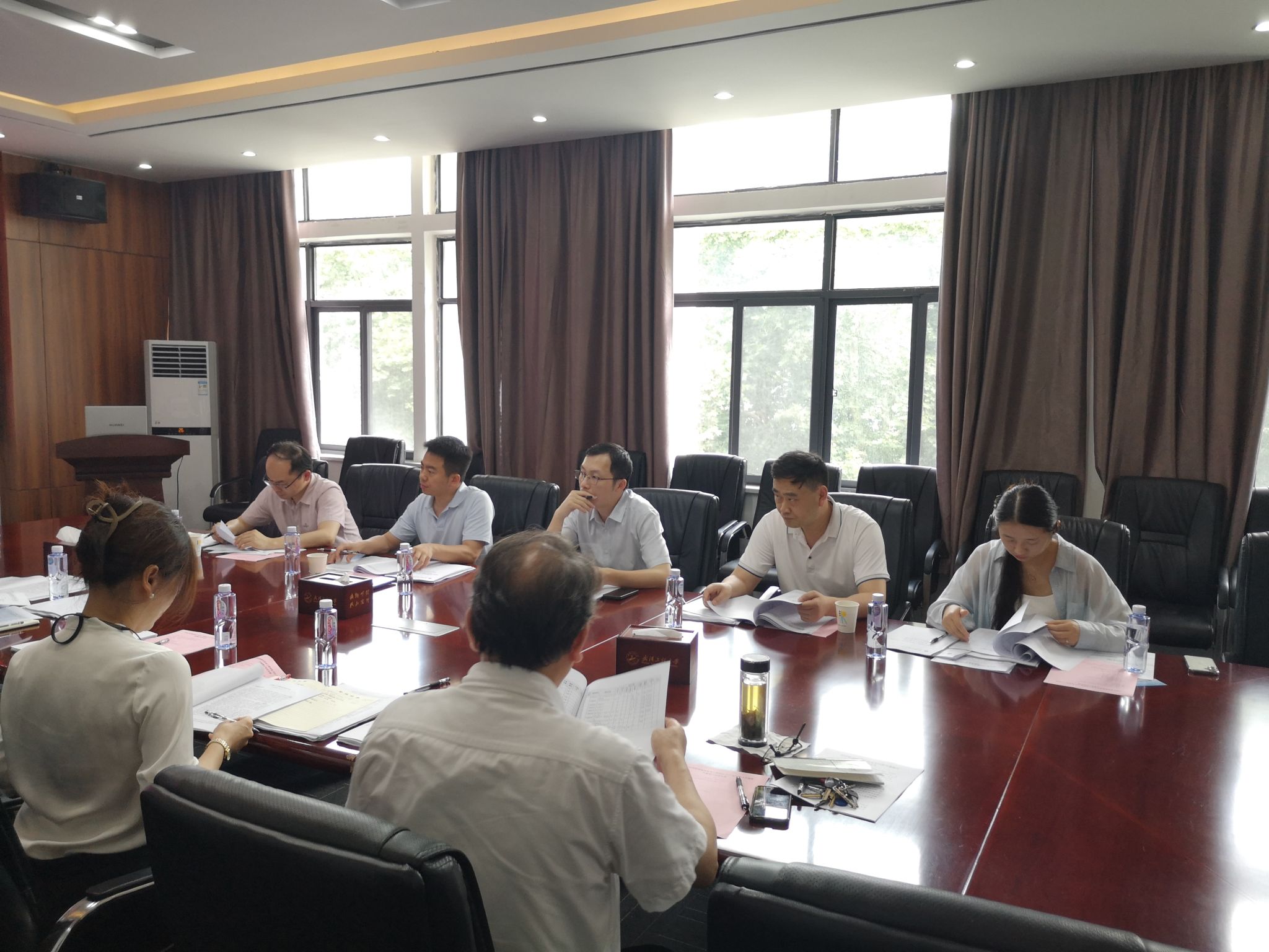 suncitygroup太阳集团