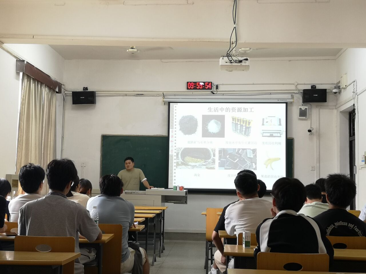 suncitygroup太阳集团