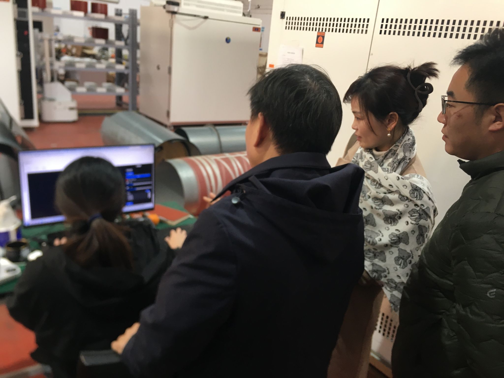 suncitygroup太阳集团