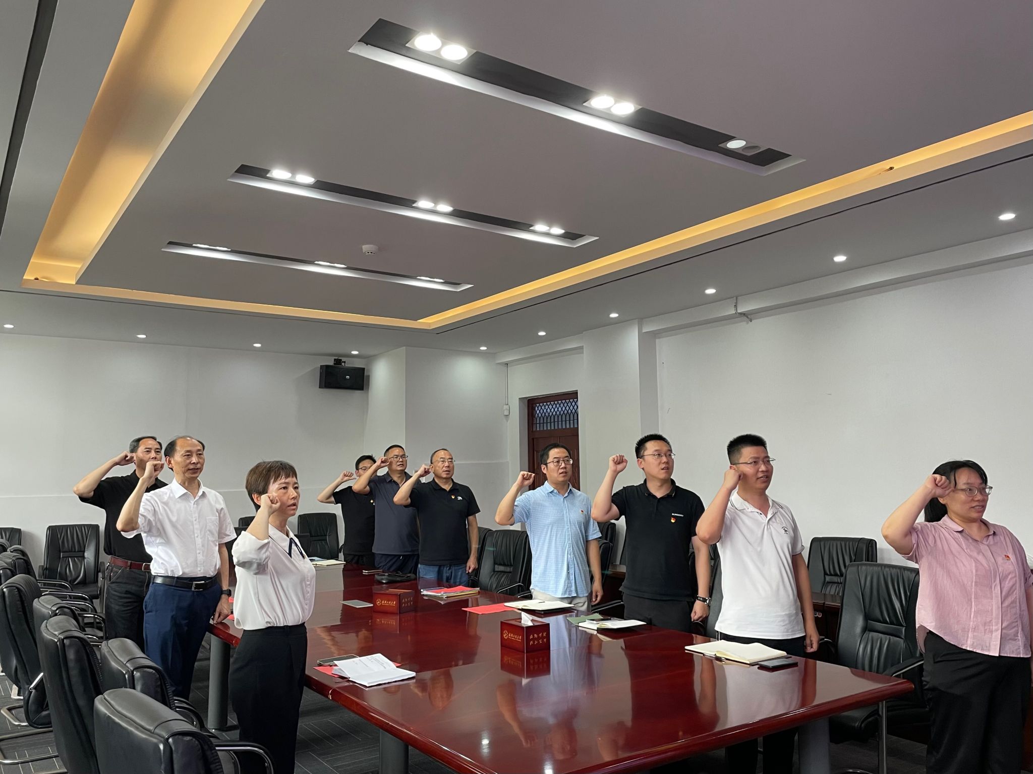 suncitygroup太阳集团