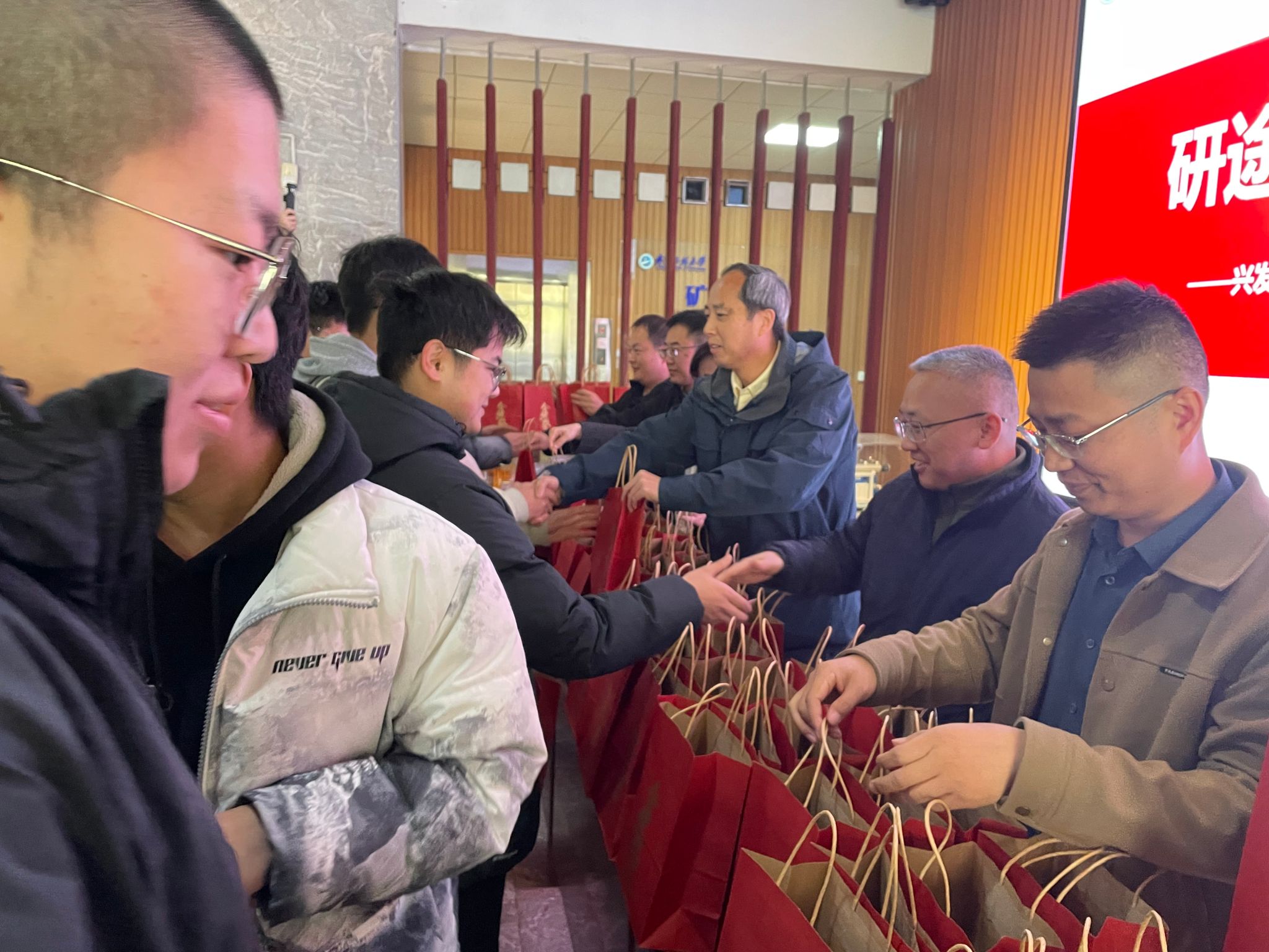 suncitygroup太阳集团